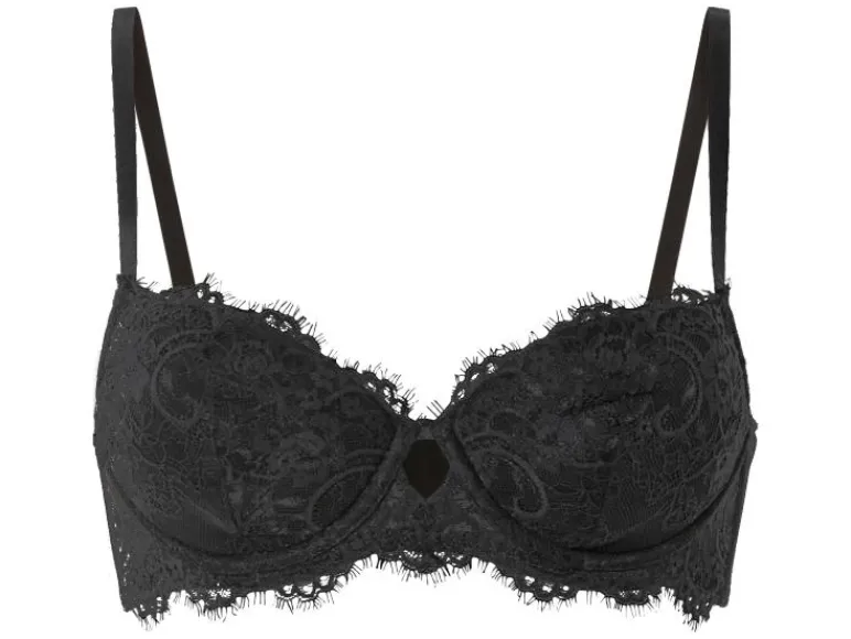 Dames BH<esmara® New