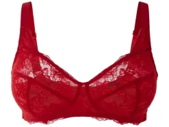 Dames BH<esmara® Best