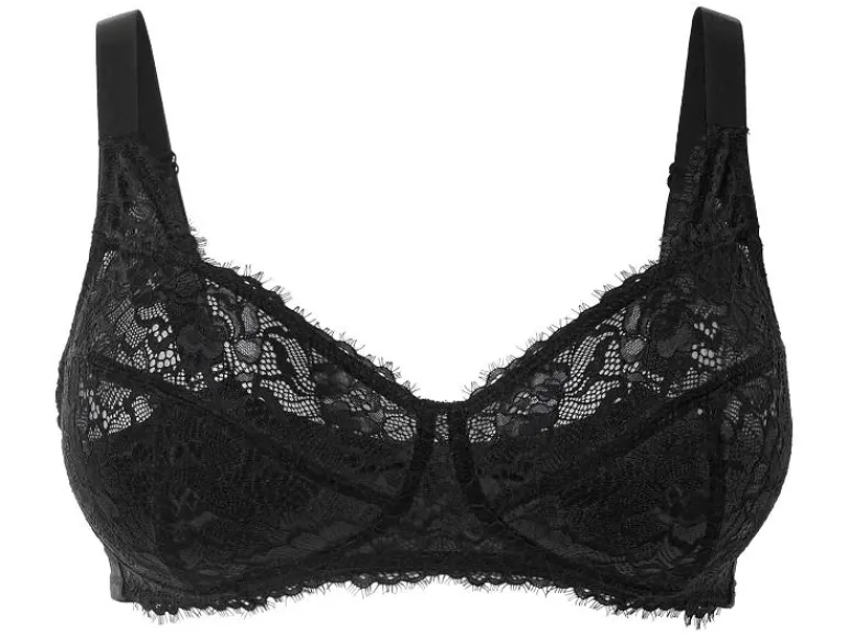 Dames BH<esmara® Best