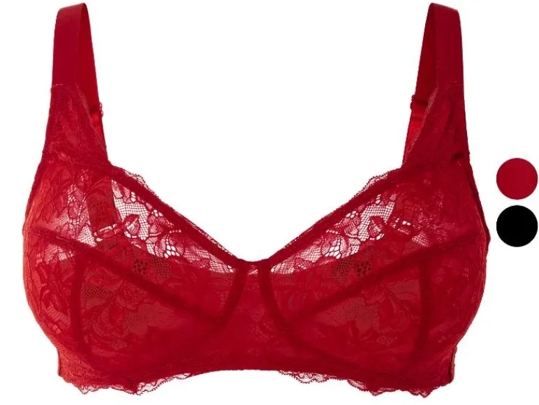 Dames BH<esmara® Best