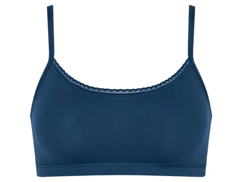 Dames BH<Hello by Sloggi Online