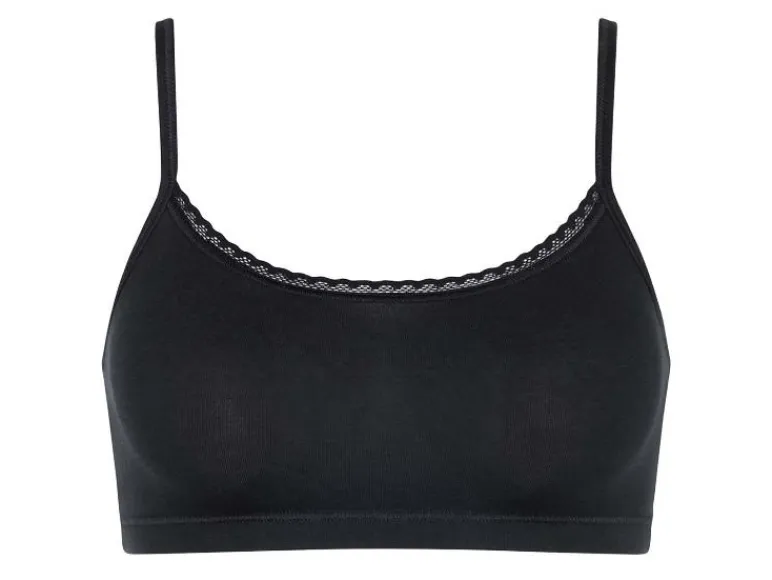 Dames BH<Hello by Sloggi Online