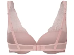 Dames BH<esmara® Online