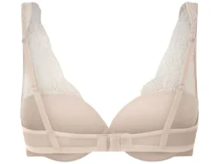 Dames BH<esmara® Online