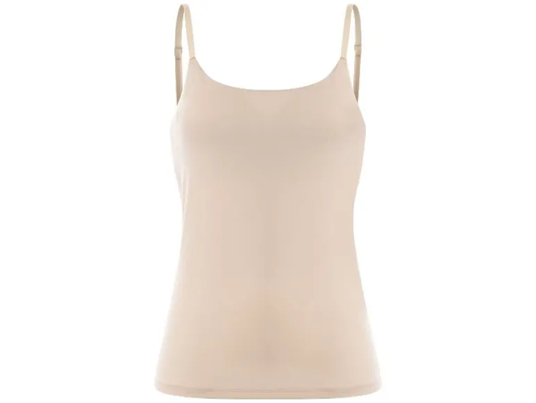 Dames BH-spaghettitop<esmara® Online