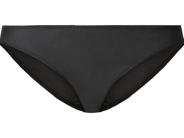 Dames bikinibroekje<esmara® Sale