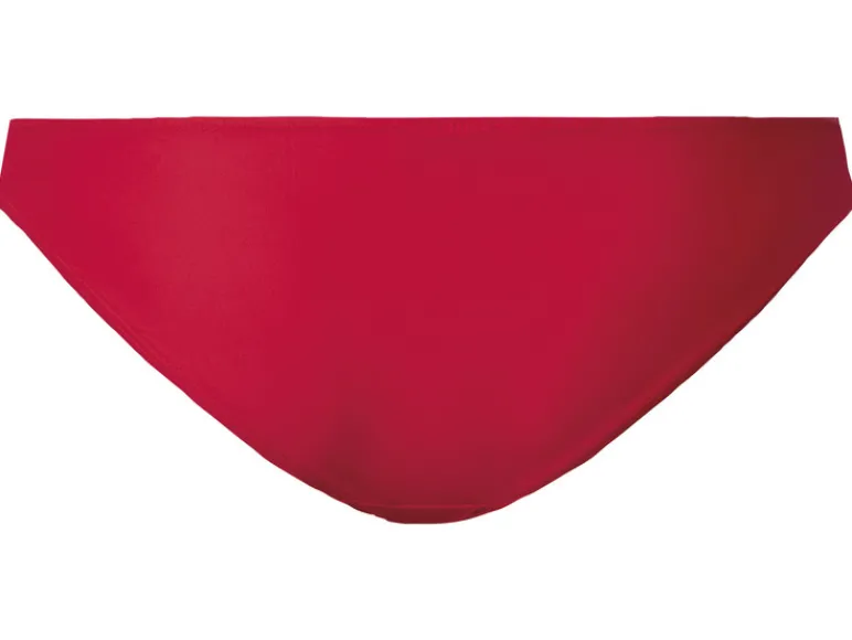 Dames bikinibroekje<esmara® Sale
