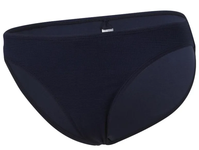 Dames bikinibroekje<CRIVIT Online