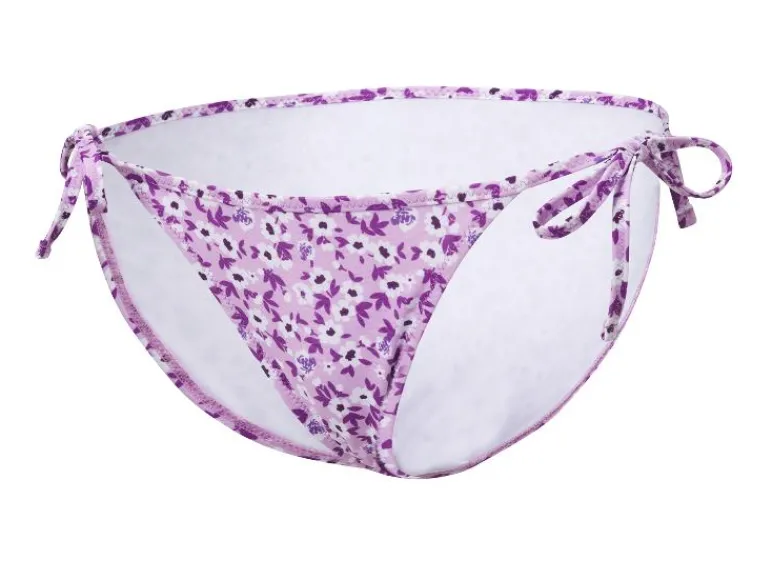 Dames bikinibroekje<CRIVIT Best