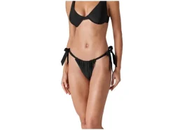 Dames bikinibroekje<CRIVIT Sale