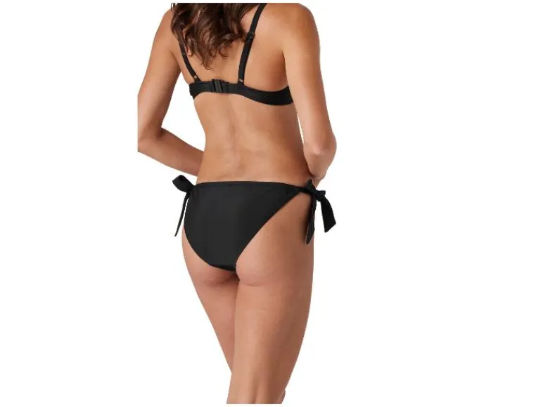 Dames bikinibroekje<CRIVIT Sale