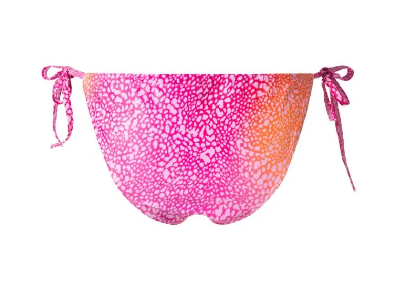 Dames bikinibroekje<CRIVIT Sale