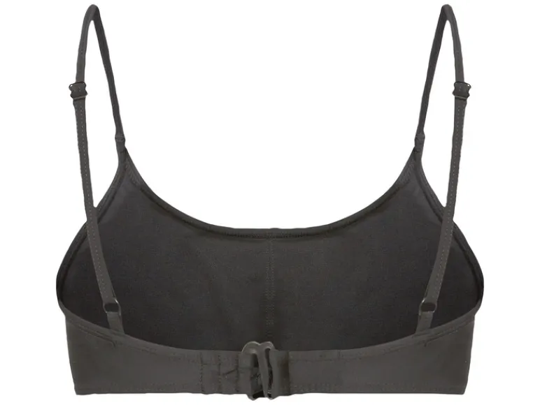 Dames bikinitop<SANSIBAR Discount