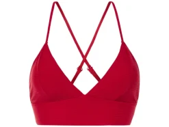 Dames bikinitop<esmara® Hot