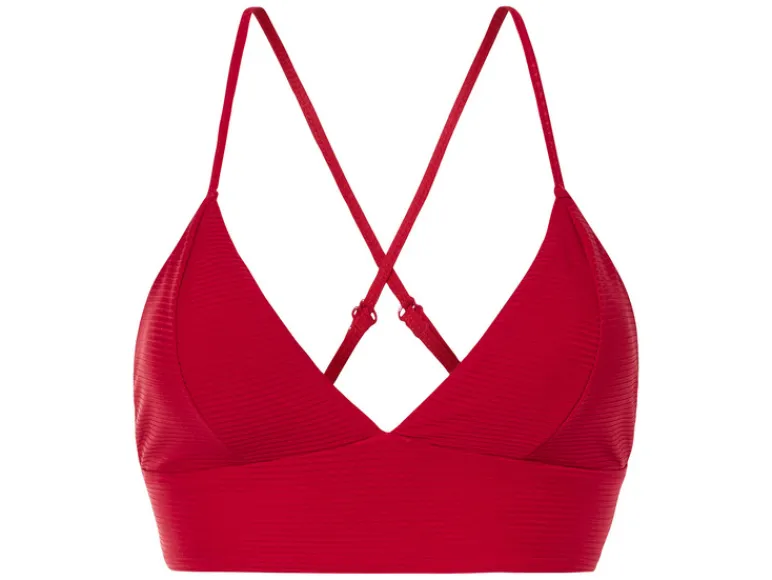 Dames bikinitop<esmara® Hot