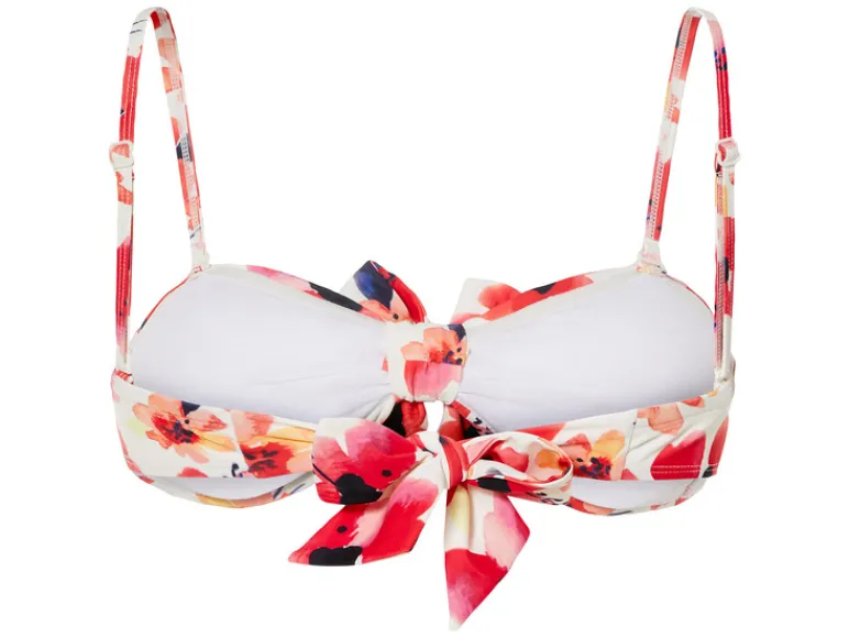 Dames bikinitop<esmara® Hot