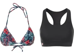 Dames bikinitop< Sale