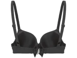 Dames bikinitopje<esmara® Sale