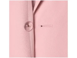 Dames blazer<esmara® Online