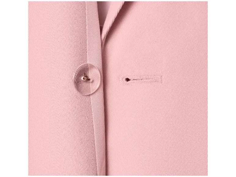Dames blazer<esmara® Online