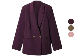 Dames blazer<esmara® Online