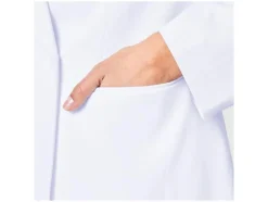 Dames blazer<esmara® Best