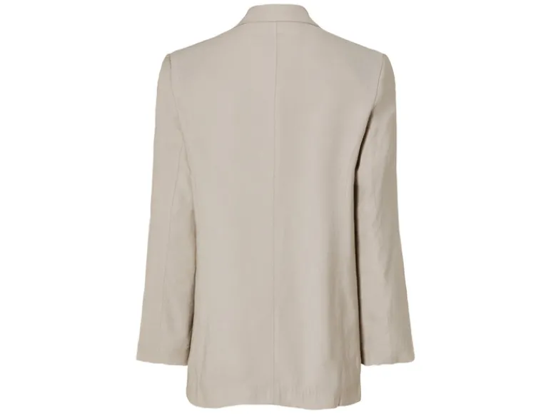 Dames blazer<esmara® New