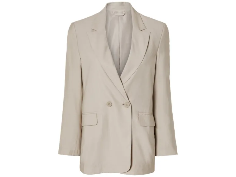 Dames blazer<esmara® New