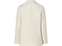 Dames blazer<esmara®