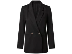Dames blazer<esmara® New