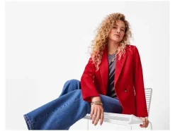 Dames blazer<esmara® New