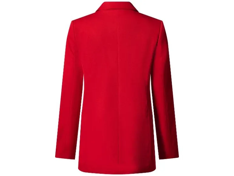 Dames blazer<esmara® New