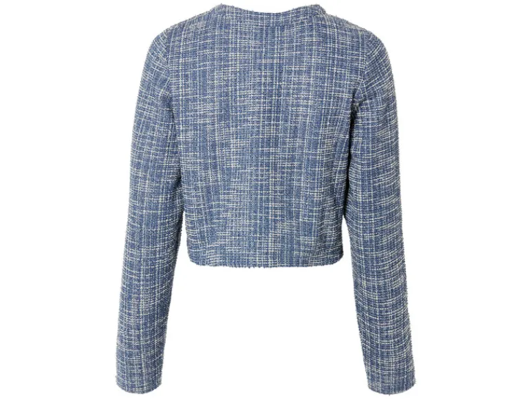 Dames blazer<esmara® New