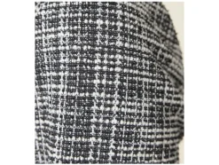Dames blazer<esmara® New
