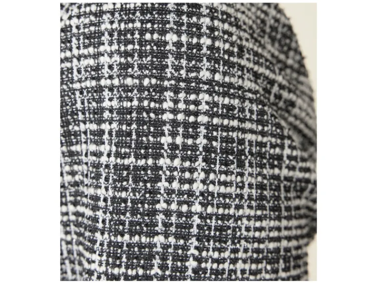 Dames blazer<esmara® New