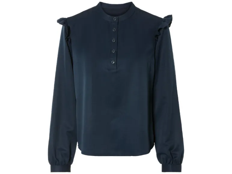 Dames blouse<esmara®