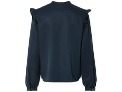 Dames blouse<esmara®