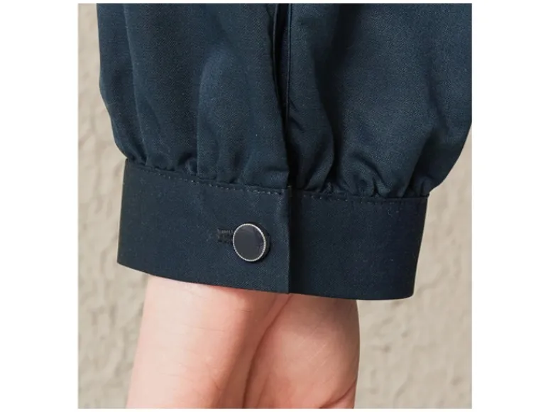 Dames blouse<esmara®