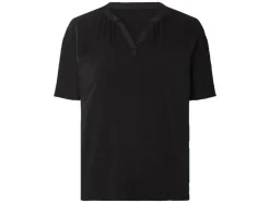 Dames blouse<esmara® New