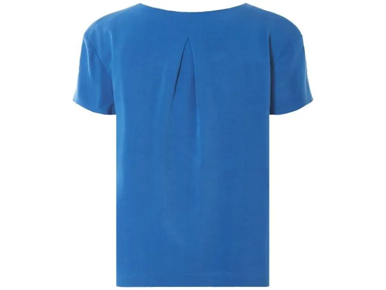 Dames blouse<esmara® New