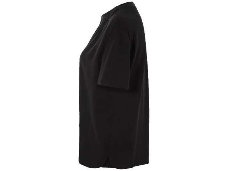 Dames blouse<esmara® New