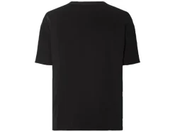 Dames blouse<esmara® New
