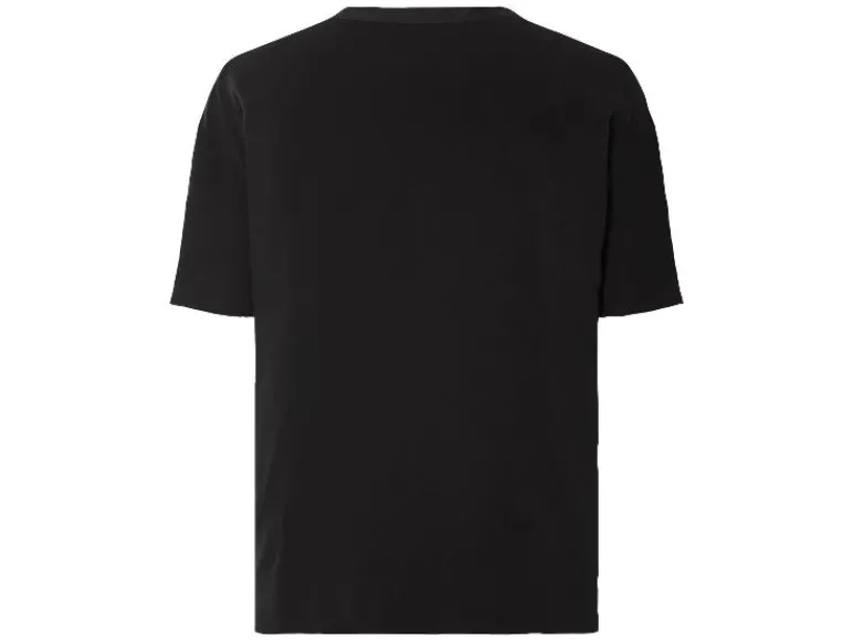 Dames blouse<esmara® New