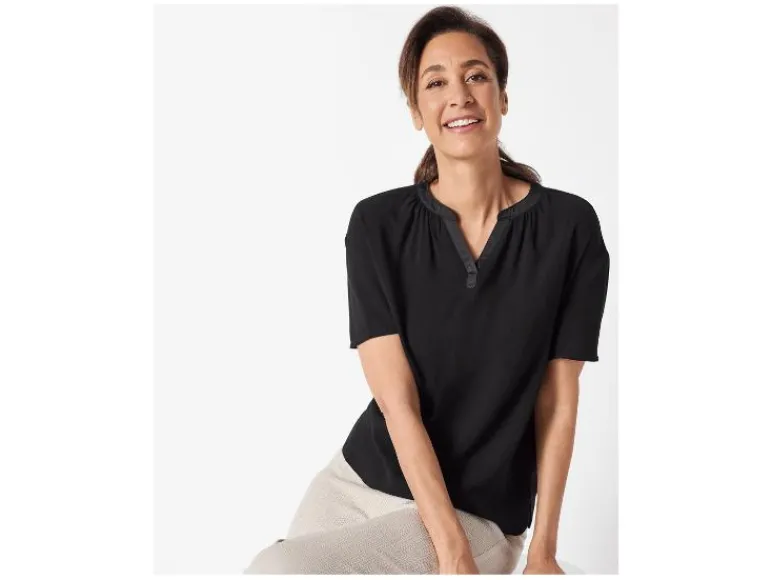 Dames blouse<esmara® New