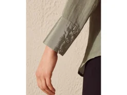 Dames blouse<esmara® Sale