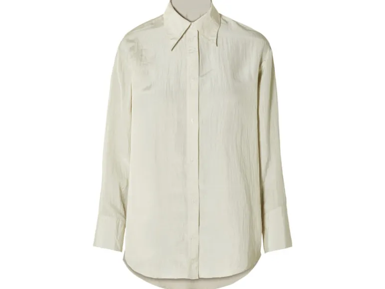 Dames blouse<esmara® Sale
