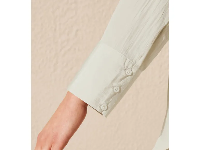 Dames blouse<esmara® Sale