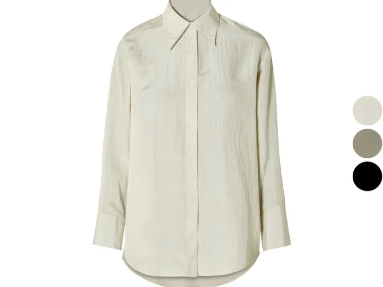 Dames blouse<esmara® Sale