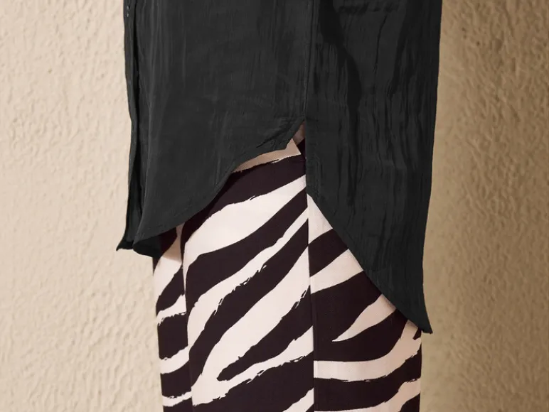 Dames blouse<esmara® Sale