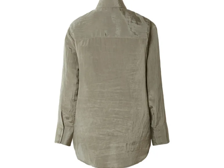 Dames blouse<esmara® Sale